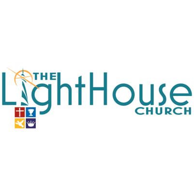 The Lighthouse Church