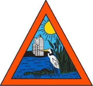 Everglades General Contracting Services
