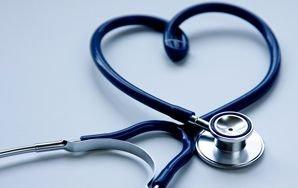 North Michigan Ave Chiropractic