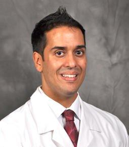 Hoosier Pediatric Dental Group