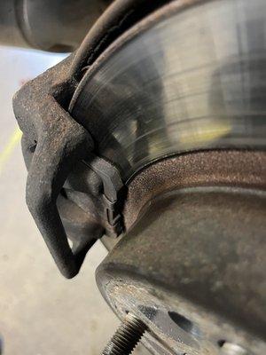 Velasquez Mufflers For Less