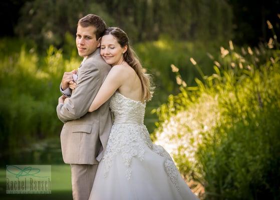 Rachel Rausch Photography