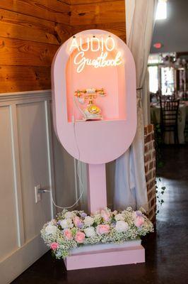 Chuchena’s Creations