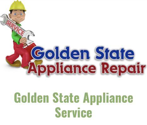 Golden State Appliance Repair Service