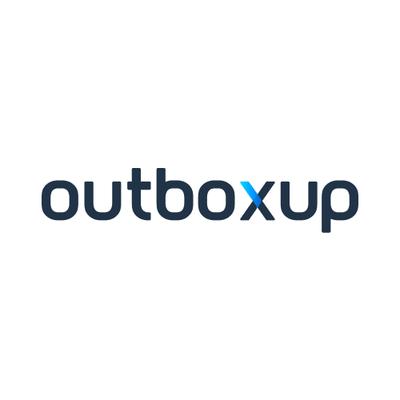 Outboxup