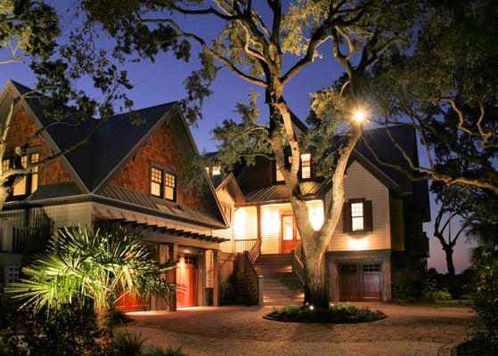 Boss Disaster Restoration