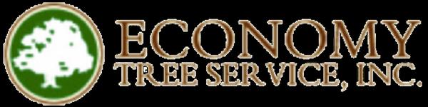 Economy Tree Service