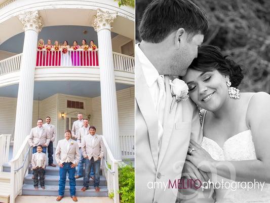 amyMELITOphotography