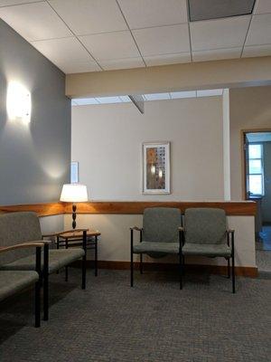 Sutter Medical Foundation