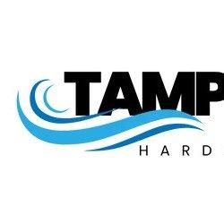 Tampa Bay Hardscapes