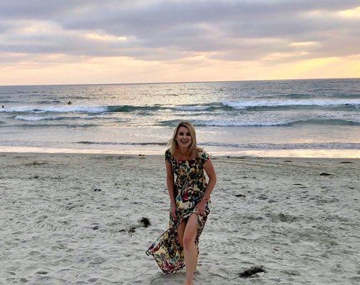 Modern Roses Photography & Design