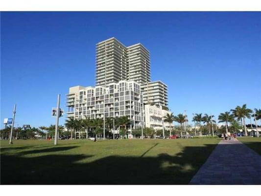 Two Midtown Condos in Miami. View available units at http://www.highrises.com/miami/2-midtown-condos/