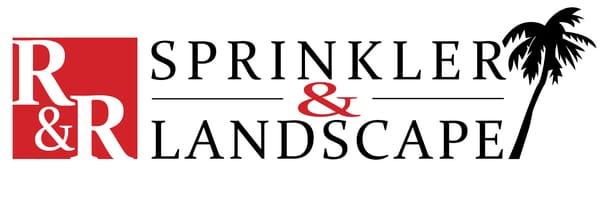 R&R Sprinkler and Landscape