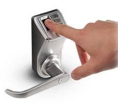 keyless entry locks,keypad locks,locksmith charlotte NC
