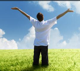 Devin Sawdayi A Law Corporation