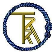 Trancas Riders and Ropers