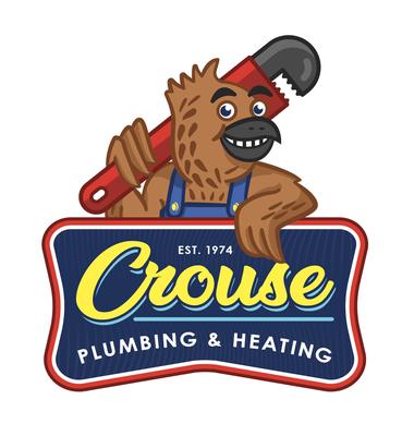 Crouse Plumbing & Heating