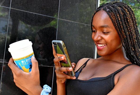 Encompass Media Group