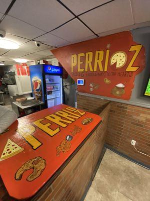 Lets Bring Your Business to Life!