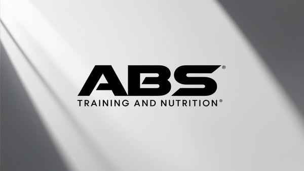 ABS Training and Nutrition