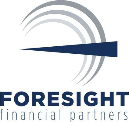 Foresight Financial Partners