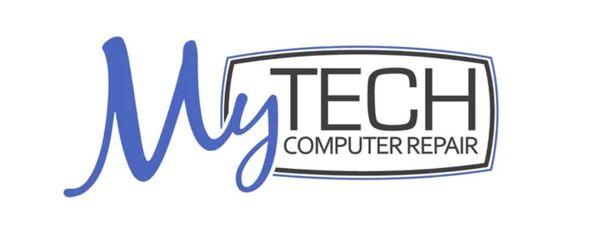 Computer Repair Hagerstown MD 21740