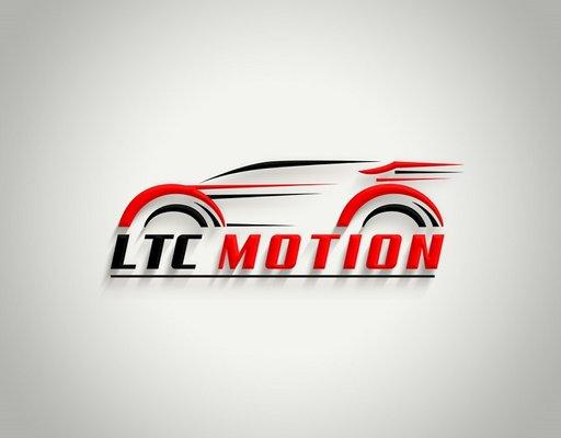 LTC Motion
