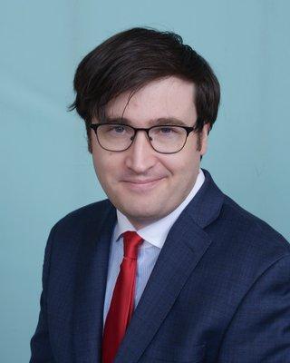 Welcome Home Healing