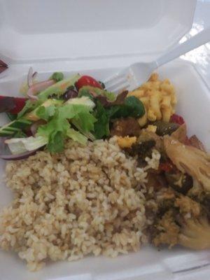 Grandma"s Pancakes & Waffles