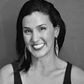 Kristen McCormick, LPC