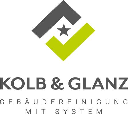Kolb & Glanz