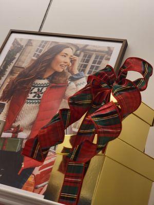 Talbots Store # 1036