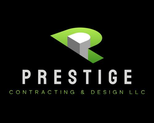 Prestige contracting & design