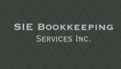 SIE Bookkeeping Services