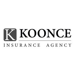 Koonce Insurance Agency, Inc.