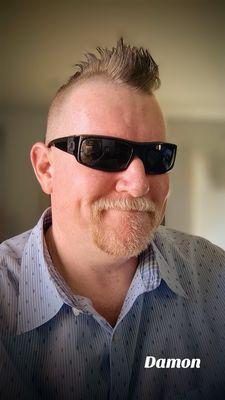 West Dermatology Rancho Santa Margarita