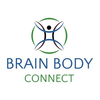 Brain Body Connect