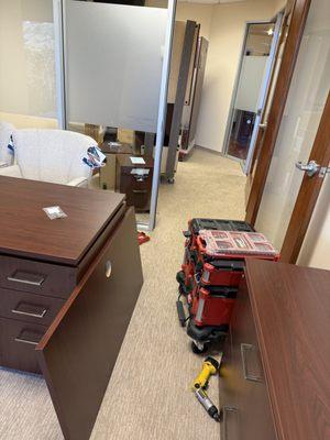 Supreme Plumbing and Electrician