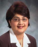 Sangeeta Kopardekar, M.D