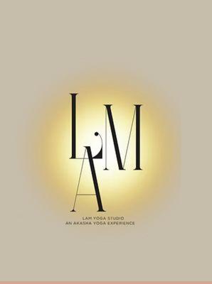Lam Yoga Studio