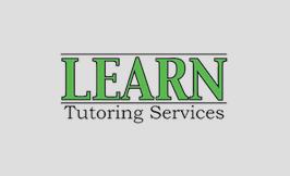 Learn Tutoring Services, Broward