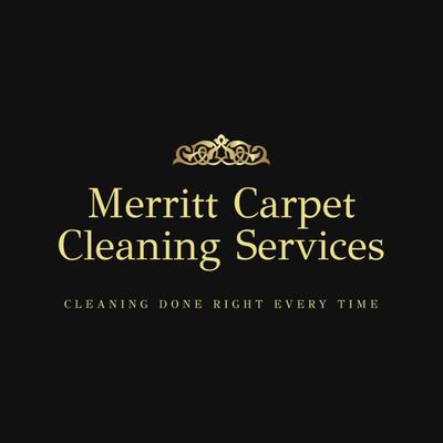 Merritt Carpet Cleaning Services