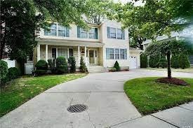 Malverne, NY real estate listing available. 323 Ocean Avenue. 833-366-7589 ext. 100 OPEN HOUSE: 11 am to 2 pm 10/21.