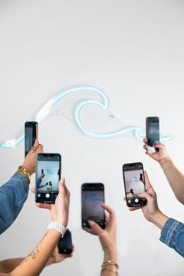 Big Hype Marketing & Social Media