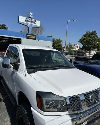 So happy with the service:)