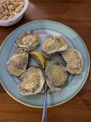 Goofy's Eatery & Spirits