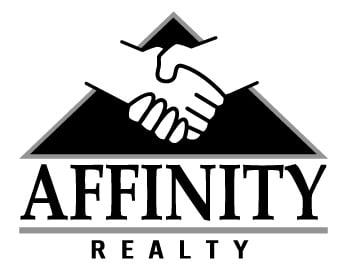 Affinity Mortgage