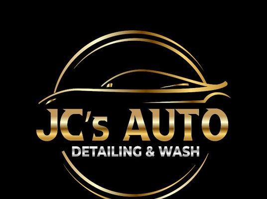 JC’s Auto Detailing & Wash