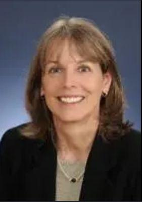 Judge Donna M Petre.