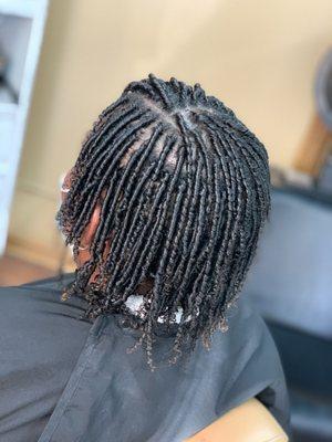 Zsa'Vell Chevell Hawkins